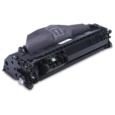 格之格NT-CC319C商用专业版硒鼓黑色适用于HP LaserJet P2035/P2035n/P2055d/P2055dn/P2055x