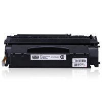 格之格NT-C7553XC商用专业版硒鼓黑色适用于HP LaserJet P2010/P2014/P2015/P2015n/P2015d