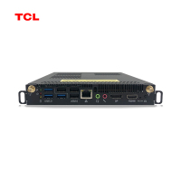 TCL 教育平板电脑模块OPS-M11F8C256 (WH)