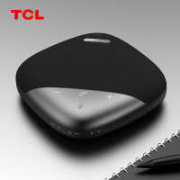 TCL-MIC002全向麦音箱