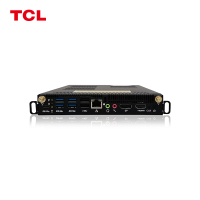 TCL-教育平板电脑模块OPS-T22A
