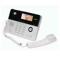 步步高(BBK) HCD007(218)TSD 电话机 单个装