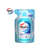 威露士(Walch) /525g威露士健康洗手液(滋润配方) 一袋装