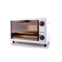 灿坤(EUPA) TSK -GK0941唯品·多功能电烤箱 单个装