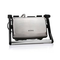灿坤(EUPA) TSK -2976A 多用煎烤机 单个装