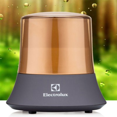 伊莱克斯(ELECTROLUX) EGEH700香薰加湿器 单个装