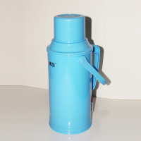 百优汇 保温壶 大容量暖瓶水开水瓶 单个装