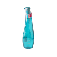 珀莱雅 提亚蕾轻盈香氛洗发水530ml 单瓶装