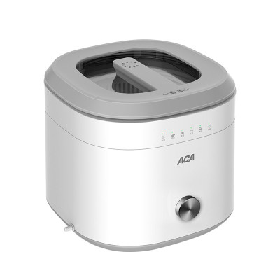 北美电器(ACA) ALY-XD10智能食材清洗机 单个装