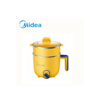美的(Midea) DY16E211小煮锅 单个装