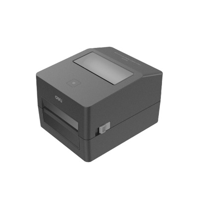得力(Deli) DL-888E得力标签打印机 单台装