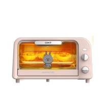 九阳 电烤箱 KX10-V161XL 单个装