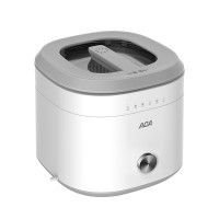 北美电器 ALY-XD10智能食材清洗机 单个装