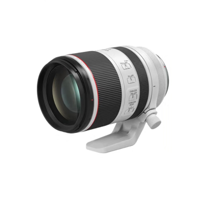 佳能(Canon) RF70-2002.8镜头全画幅高端专业直播微单