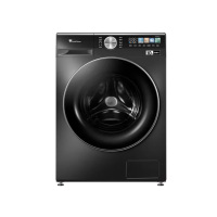 美的(Midea) 洗衣机TD100M11T 单台装
