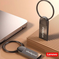 联想(lenovo)商务U盘金属外壳 MU222[USB2.0] 8G 单个装