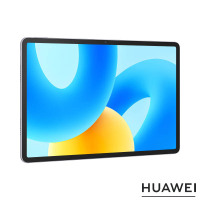 华为(HUAWEI) MatePad 2023款 WIFI 8GB+256GB 柔光版 冰霜银