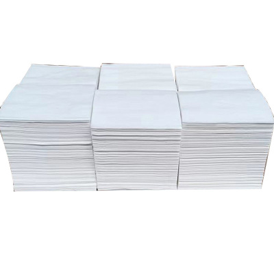 bv2 散装餐巾纸20斤/包 单包装