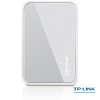 TP-LINK 5口百兆4口监控网络网线分线器 家用宿舍分流器 TL-SF1005+ 单个装