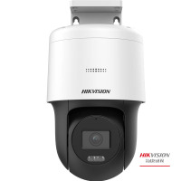 海康威视 DS-2SC3Q120MY-TE摄像头poe供电双向语音对讲 200万4mm镜头 单台装