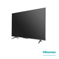 海信(Hisense) 75H55E 超高清4K智能液晶平板电视机 75英寸(含基础安装 挂架式) 单台装