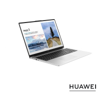 华为(HUAWEI)笔记本电脑MateBookD16 24款 i9 13900H 16+1T