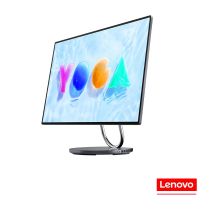联想(Lenovo)Yoga Air 32 31.5英寸4K屏一体台式机电脑酷睿13代i9-13900H RTX405