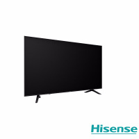 海信(Hisense) H65E75A 电视(送一副挂架安装)65英寸