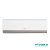 海信(Hisense) 2匹一级能效变频壁挂式空调KFR-50GW/A500H-X1 单台装