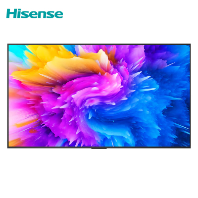 海信(Hisense)100BM66D商用大屏显示