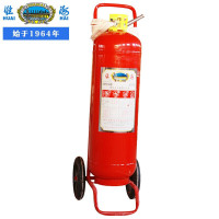 灭火器 淮海 MPTZ/65 推车式 65L