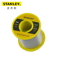 史丹利STANLEY 焊锡丝0.8mm/400g 工厂专享 STHT73743-8-23