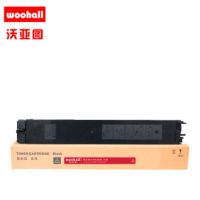 适合夏普MX-30CT-BB硒鼓粉盒SHARP MX-C3081R C3581R C4081R打印机墨盒(黑色)