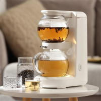 鸣盏(MINGZHAN)茶饮机-MZ-1151