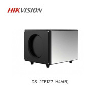 海康威视(HIKVISION) 黑体 DS-2TE127-H4A(B)