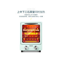 康佳(KONKA) 电烤箱KGKX-906