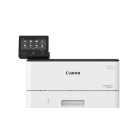 佳能(Canon)LBP228x A4高速黑白激光打印机(双面无线)