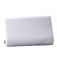 芳恩家纺 FN-R737-1 天然乳胶按摩枕
