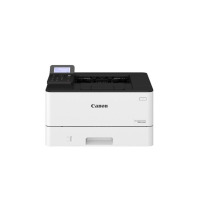 佳能(Canon)LBP222dn A4高速黑白激光打印机(双面网络) G