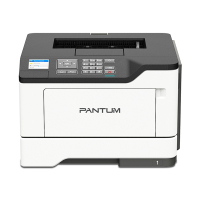 奔图(PANTUM) CP2506DN PLUS A4彩色激光打印机 (计价单位:台)