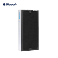 布鲁雅尔(Blueair) 400系列 空气净化器滤网(计价单位:片)