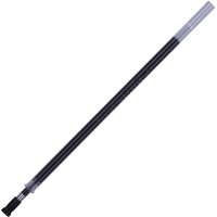 得力(deli) S760 0.5mm 黑色 中性笔笔芯 20.00 支/盒 (计价单位:盒) 黑色