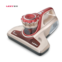 莱克(LEXY) B502-3 吸尘器 (计价单位:台)