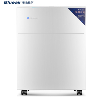 布鲁雅尔(Blueair) 570EF 家用办公空气净化器 (计价单位:台)