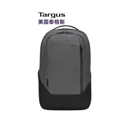 泰格斯(Targus) TBB58602GL-70 电脑包 (计价单位:个) 灰色