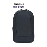 泰格斯(Targus) TBB58601GL-70 电脑包 (计价单位:个) 深蓝色