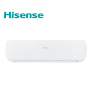 海信(Hisense) KFR-50GW/G861D-X3 变频冷暖 三级能效 2匹 壁挂式空调 (计价单位:台) 白色