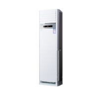 海信(Hisense) KFR-72LW/G871C-X3 变频冷暖 三级能效 3匹 立柜式空调 (计价单位:台)