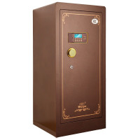 甬康达 FDG-A1/D-150 电子保险柜 (计价单位:组)古铜色