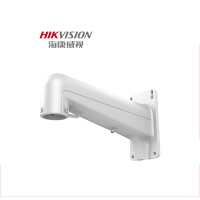 海康威视(HIKVISION) DS-1602ZJ-H 吊装支架 (计价单位:个)